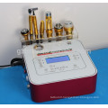 TM-682,new collection portable machine gun for mesotherapy,no needle mesotherapy machine